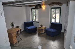 Villa Annika Simi Zewnętrze zdjęcie