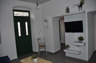 Villa Annika Simi Zewnętrze zdjęcie