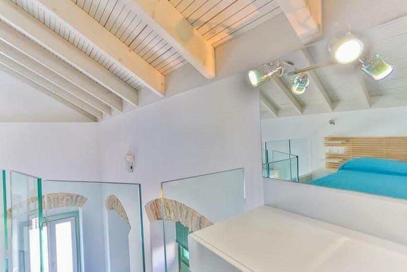 Villa Annika Simi Zewnętrze zdjęcie