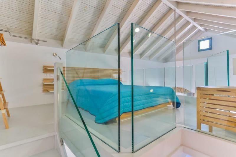 Villa Annika Simi Zewnętrze zdjęcie